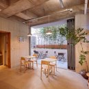 코아편의점 이미지