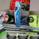 하슬라중학교 이미지