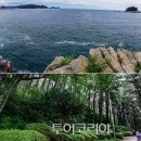 다도해 품은 걷기여행 10선! 초가을 바람 쐬며 걷자! 이미지