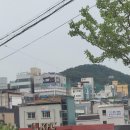 한국관단란주점 티스토리