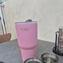 송우부대찌게 | 포천 부대찌개 맛집 송우부대찌개 부대전골