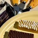 모쿠, 또모쿠 이미지