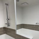 문성로 | 봉천동입주청소 리모델링 쓰리룸입주청소 후기