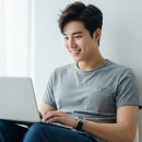 안일전자 | 삼성전자 24인치 IPS 모니터 S24, 13만 원대 가성비 좋은 제품 후기