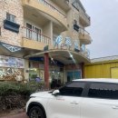 뼈없는 순살갈치조림 이조은식당 제주중문점 | <제주> 제주 중문 갈치 조림 맛집 노포감성 중문갈치조림 이조은식당