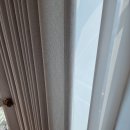 유림2차 이미지