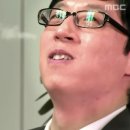 램키친케무리 네이버블로그