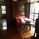 동주카페 이미지