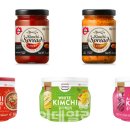 대상글로벌 이미지