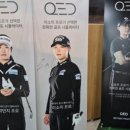 온그린골프&스크린