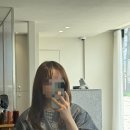 뷰티윤헤어샵
