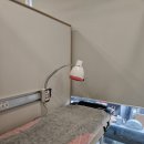 리봄한방병원 대구점 이미지