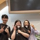 효준목장 이미지