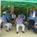 송악고등학교 이미지