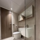 오성타운 이미지