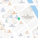 동양당구클럽 이미지