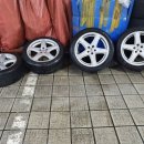 테크텍코리아 이미지