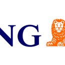ING