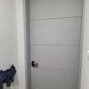 더 젠틀 호텔 이미지
