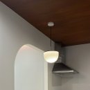 스테이246 이미지