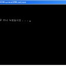 컬렉션(Collection)
