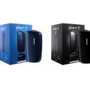 코리아채널㈜ 이미지