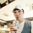 파리바게뜨(상동로데오점)