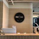 리파인 더 핏 이미지