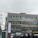 지에스25 화곡푸르지오 이미지