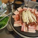 광모네쭈꾸미 이미지