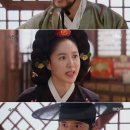 정경부인 이미지