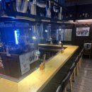 하대동100 이미지