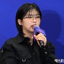 아이키마스터