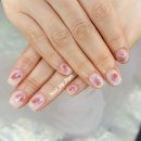 화명동 화명스포렉스 앞 이미지