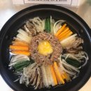 국제미용직업전문학교 이미지