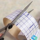 티바이오젠 이미지