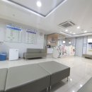 권선연세내과의원 이미지