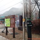 양구백자박물관 네이버블로그