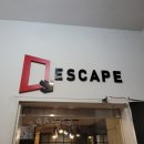 렌즈미경성대점 이미지