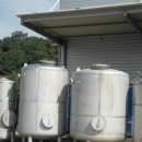 대흥에너지 이미지