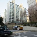 대우1차 이미지