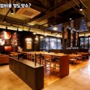 커피베이성북