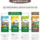 인물한국사B 이미지