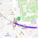 국윤아한마음부부치과의원 이미지