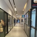 판타스틱코인노래연습장 광주첨단지구점 이미지