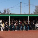 양평생활체육공원(테니스장) 이미지