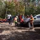 한국뷰티고등학교 이미지