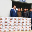 원주시장애인단체연합회
