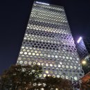 플레저성형외과의원 튠페이스 리프팅 탄력개선 효과본후기