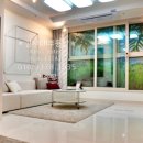 범일역 이즈아파트 이미지